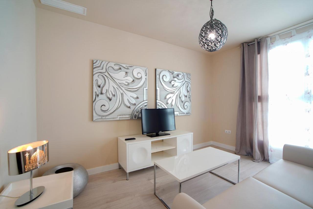 Casa Palacio Cadiz By Luxury Suites Cádiz Kültér fotó